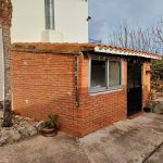 https://www.inlandvillasspain.com/images/viviendas/7523/w_87jdsop8goi728z0rdqh.jpeg