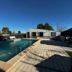 https://www.inlandvillasspain.com/images/viviendas/7524/w_ww207thpp6s52pfejz73.jpg