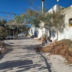 https://www.inlandvillasspain.com/images/viviendas/7539/w_7po57rh52ngvc6sh3uju.jpg