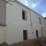 https://almeriapropertyfinder.com/propimgs/6/5558/xml_177190.jpg