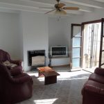 https://almeriapropertyfinder.com/propimgs/6/5558/xml_177191.jpg