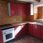 https://almeriapropertyfinder.com/propimgs/6/5558/xml_177192.jpg