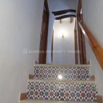 https://almeriapropertyfinder.com/propimgs/6/5558/xml_177194.jpg