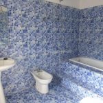 https://almeriapropertyfinder.com/propimgs/6/5558/xml_177195.jpg