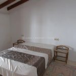 https://almeriapropertyfinder.com/propimgs/6/5558/xml_177196.jpg