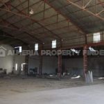 https://almeriapropertyfinder.com/propimgs/1/248/xml_2234.jpg