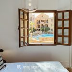 https://static.mojacarestates.com/propimgs/3/2654/xml_59797.jpg