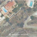 https://static.mojacarestates.com/propimgs/3/2794/xml_64220.jpg