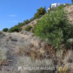 https://static.mojacarestates.com/propimgs/3/2794/xml_64219.jpg