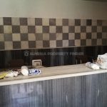 https://almeriapropertyfinder.com/propimgs/1/248/xml_75737.jpg