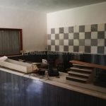 https://almeriapropertyfinder.com/propimgs/1/248/xml_2240.jpg