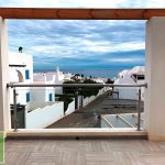 https://almeriapropertyinvestments.com/wp-content/uploads/2021/07/1-2-2.jpg