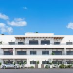https://www.justmurciaproperty.com/sites/001/images/1001-apartment-for-sale-in-los-alcazares/1001-apartment-for-sale-in-los-alcazares-477313-large.jpg