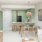 https://www.justmurciaproperty.com/sites/001/images/1001-apartment-for-sale-in-los-alcazares/1001-apartment-for-sale-in-los-alcazares-477310-large.jpg