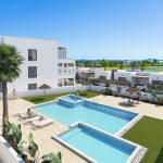 https://www.justmurciaproperty.com/sites/001/images/1001-apartment-for-sale-in-los-alcazares/1001-apartment-for-sale-in-los-alcazares-477319-large.jpg