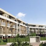 https://www.justmurciaproperty.com/sites/001/images/1043-apartment-for-sale-in-santa-rosalia-resort/1043-apartment-for-sale-in-santa-rosalia-resort-506602-large.jpg