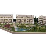https://www.justmurciaproperty.com/sites/001/images/1043-apartment-for-sale-in-santa-rosalia-resort/1043-apartment-for-sale-in-santa-rosalia-resort-645003-large.jpg