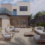 https://www.justmurciaproperty.com/sites/001/images/1056-villa-for-sale-in-corvera/1056-villa-for-sale-in-corvera-513224-large.jpg