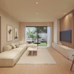 https://www.justmurciaproperty.com/sites/001/images/1056-villa-for-sale-in-corvera/1056-villa-for-sale-in-corvera-713922-large.jpg