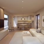 https://www.justmurciaproperty.com/sites/001/images/1056-villa-for-sale-in-corvera/1056-villa-for-sale-in-corvera-713918-large.jpg