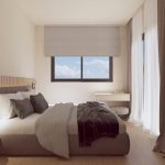 https://www.justmurciaproperty.com/sites/001/images/1056-villa-for-sale-in-corvera/1056-villa-for-sale-in-corvera-513226-large.jpg