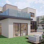 https://www.justmurciaproperty.com/sites/001/images/1056-villa-for-sale-in-corvera/1056-villa-for-sale-in-corvera-513227-large.jpg