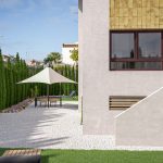 https://www.justmurciaproperty.com/sites/001/images/1057-apartment-for-sale-in-villamartin/1057-apartment-for-sale-in-villamartin-513232-large.jpg