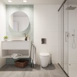https://www.justmurciaproperty.com/sites/001/images/1057-apartment-for-sale-in-villamartin/1057-apartment-for-sale-in-villamartin-513242-large.jpg