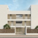 https://www.justmurciaproperty.com/sites/001/images/1057-apartment-for-sale-in-villamartin/1057-apartment-for-sale-in-villamartin-513240-large.jpg