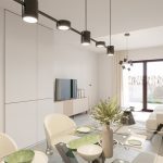 https://www.justmurciaproperty.com/sites/001/images/1057-apartment-for-sale-in-villamartin/1057-apartment-for-sale-in-villamartin-513234-large.jpg