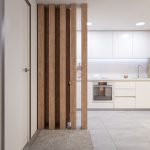 https://www.justmurciaproperty.com/sites/001/images/1057-apartment-for-sale-in-villamartin/1057-apartment-for-sale-in-villamartin-513251-large.jpg