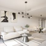 https://www.justmurciaproperty.com/sites/001/images/1057-apartment-for-sale-in-villamartin/1057-apartment-for-sale-in-villamartin-513235-large.jpg
