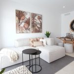 https://jbinvestspain.com/wp-content/uploads/2022/10/jacar7-scaled.jpeg