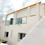 https://almeriapropertyinvestments.com/wp-content/uploads/2021/07/1-37.jpg
