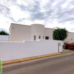 https://almeriapropertyinvestments.com/wp-content/uploads/2021/07/2-2-1.jpg