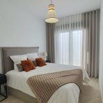 https://jbinvestspain.com/wp-content/uploads/2022/10/jacar8-scaled.jpeg