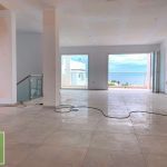 https://almeriapropertyinvestments.com/wp-content/uploads/2021/07/3-2-1.jpg