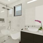 https://assetsrv.advanceagent.co.uk/895/ede1/2eb6b280/b833252b81ada5b67f27_xlarge.jpg