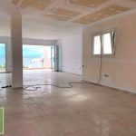 https://almeriapropertyinvestments.com/wp-content/uploads/2021/07/3-18.jpg