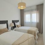 https://jbinvestspain.com/wp-content/uploads/2022/10/jacar6-scaled.jpeg