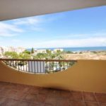 http://www.jmtspanishproperties.com/property_images2/626251_large.jpg