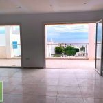 https://almeriapropertyinvestments.com/wp-content/uploads/2021/07/4-16.jpg