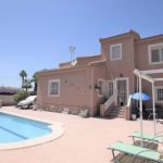 http://www.jmtspanishproperties.com/property_images2/704478_large.jpg