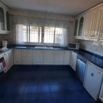 http://www.jmtspanishproperties.com/property_images2/704479_large.jpg