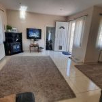 http://www.jmtspanishproperties.com/property_images2/704480_large.jpg