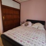 http://www.jmtspanishproperties.com/property_images2/704482_large.jpg