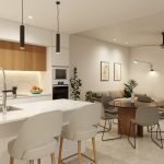 https://www.justmurciaproperty.com/sites/001/images/771-villa-for-sale-in-santiago-de-la-ribera/771-villa-for-sale-in-santiago-de-la-ribera-316685-large.jpg