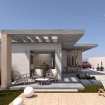 https://www.justmurciaproperty.com/sites/001/images/771-villa-for-sale-in-santiago-de-la-ribera/771-villa-for-sale-in-santiago-de-la-ribera-316681-large.jpg