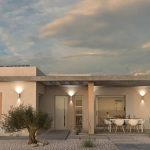 https://www.justmurciaproperty.com/sites/001/images/771-villa-for-sale-in-santiago-de-la-ribera/771-villa-for-sale-in-santiago-de-la-ribera-316678-large.jpg