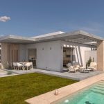 https://www.justmurciaproperty.com/sites/001/images/771-villa-for-sale-in-santiago-de-la-ribera/771-villa-for-sale-in-santiago-de-la-ribera-316691-large.jpg
